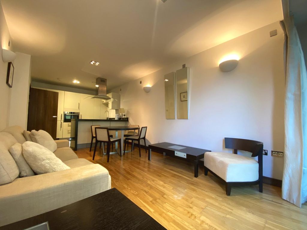 Property photo 2 of 13 Gallery