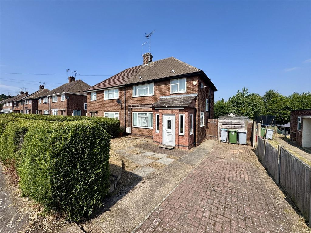 Property photo 1 of 15 Img_4243.Jpg