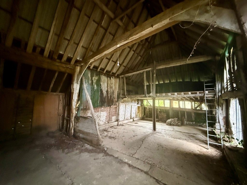 Property photo 3 of 4 Internal Photo Of Ground Floor
