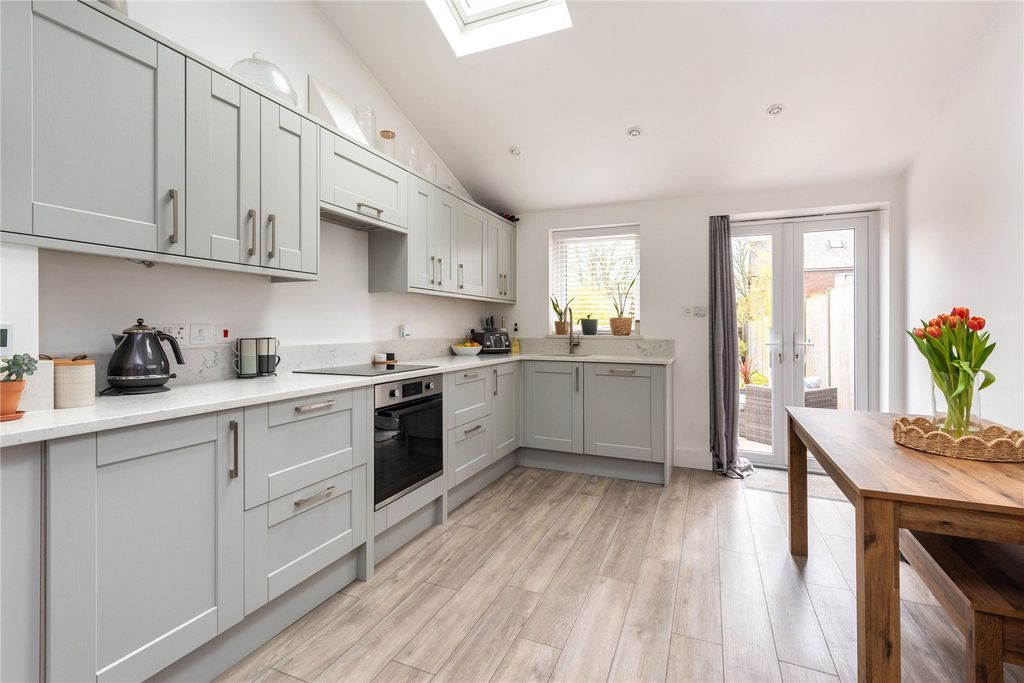 Property photo 2 of 15 Picture No. 15