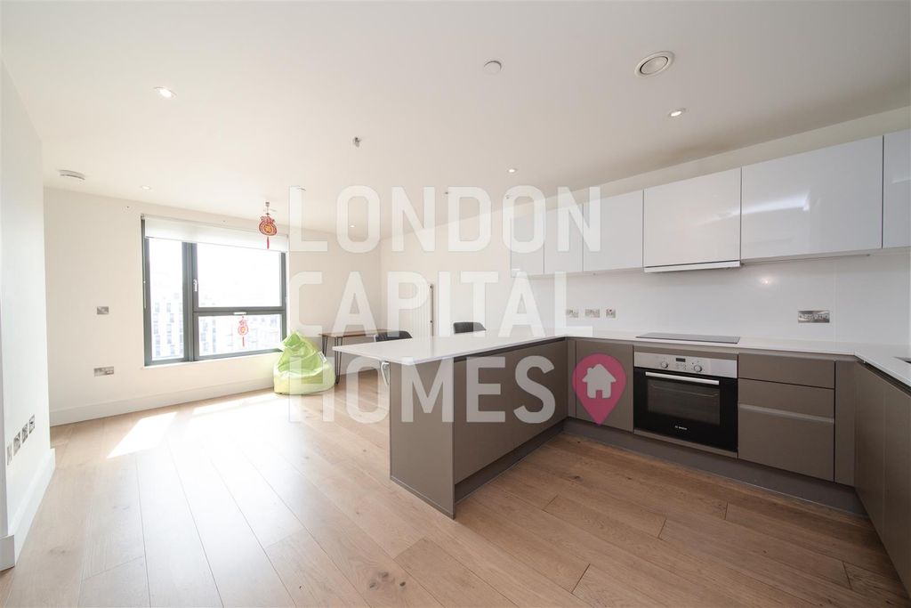 Property photo 2 of 12 2Sep8479.Jpg