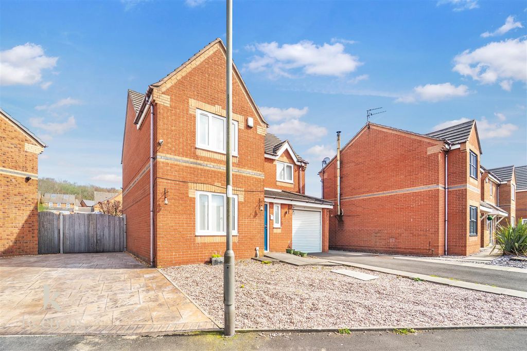Property photo 1 of 28 1.Jpg