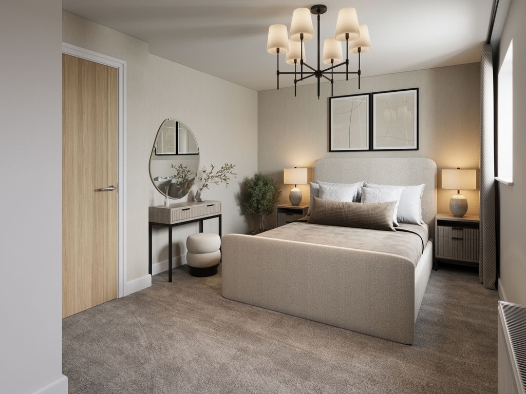 Property photo 3 of 8 Photo 4