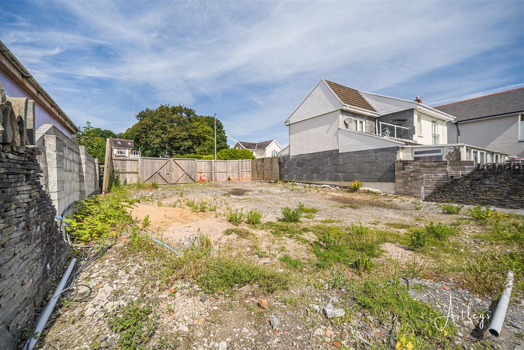 Additional image 25 of Land for saleMumbles Road, West Cross, Swansea SA3