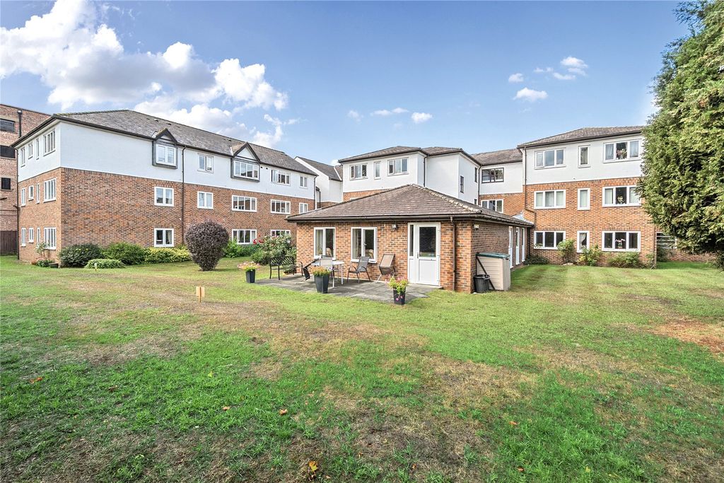 Property photo 3 of 10 Picture No. 03