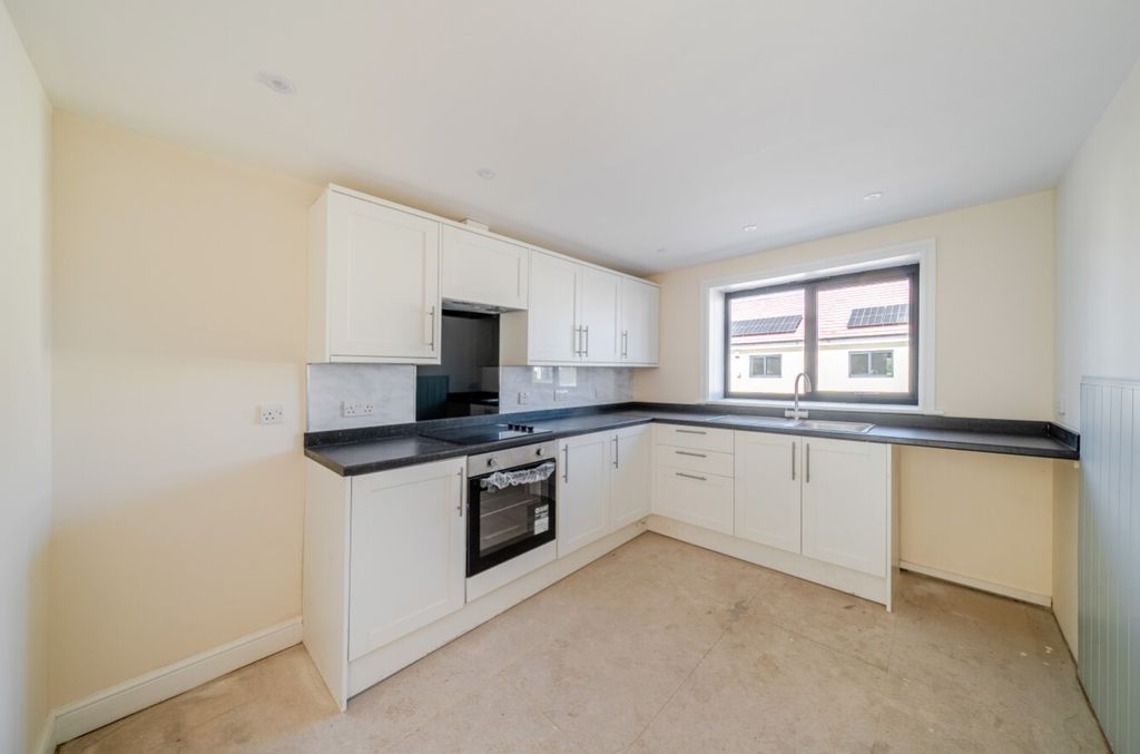 Property photo 2 of 19 1513485-4-1A05d1426403A
