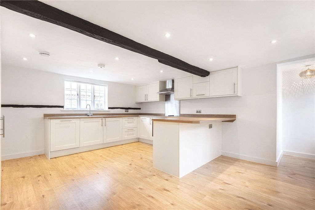 Property photo 2 of 17 Picture No. 17