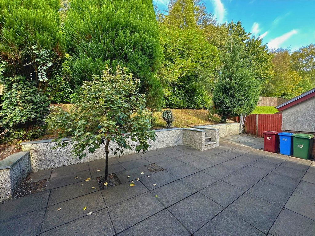 Property photo 2 of 23 Rear External