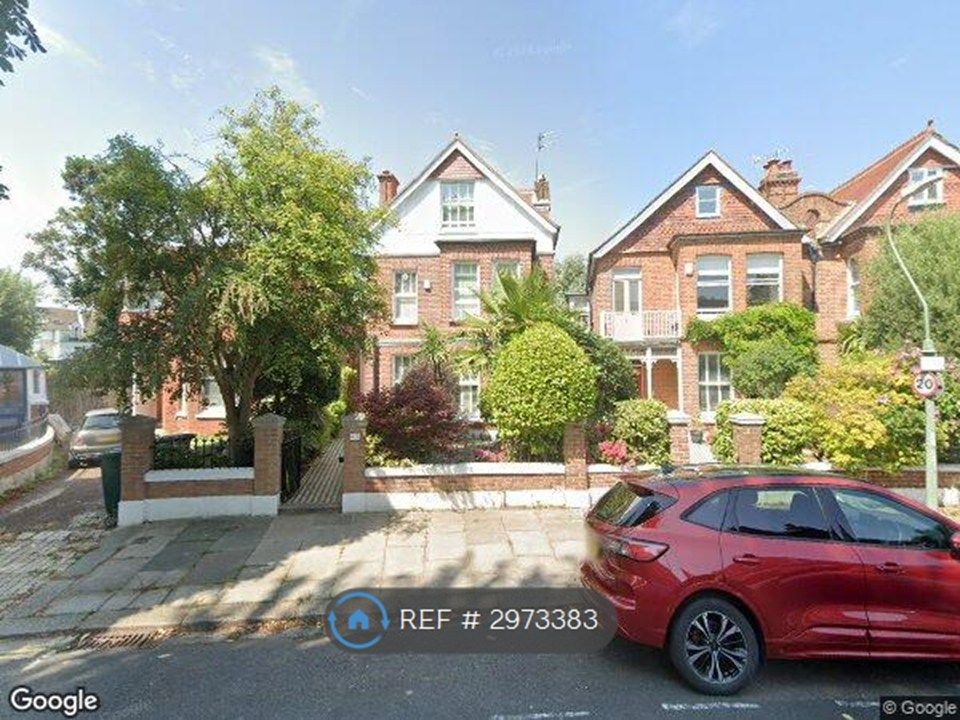 Property photo 1 of 8