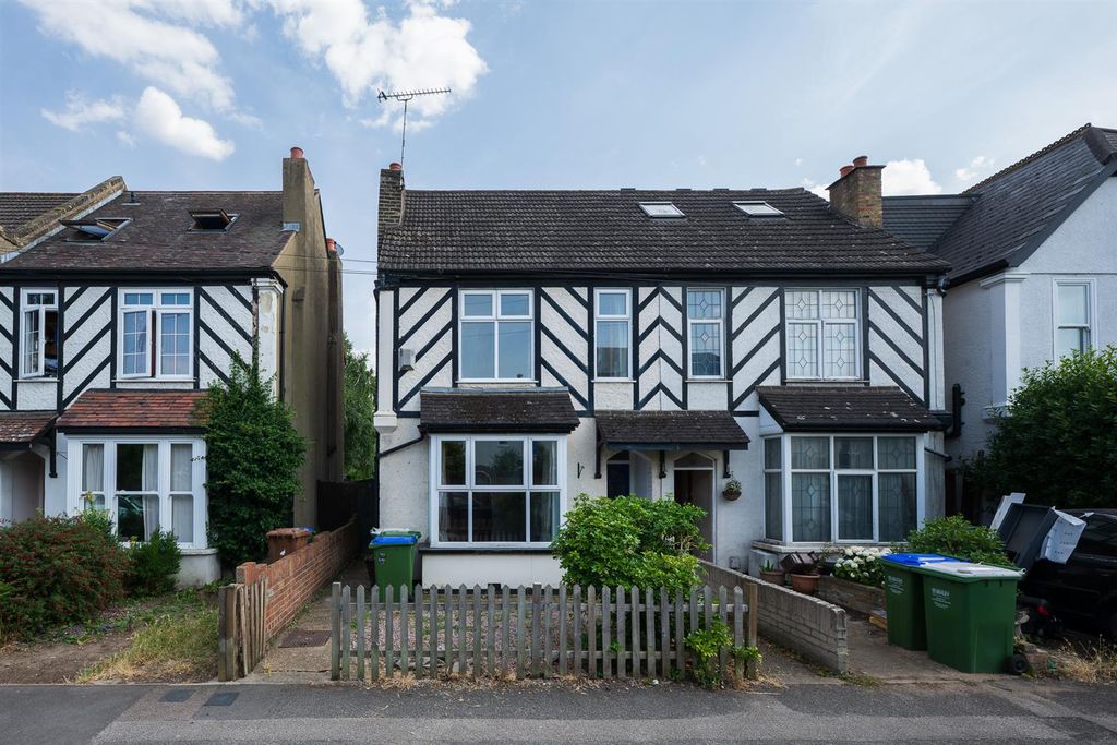 Property photo 1 of 14