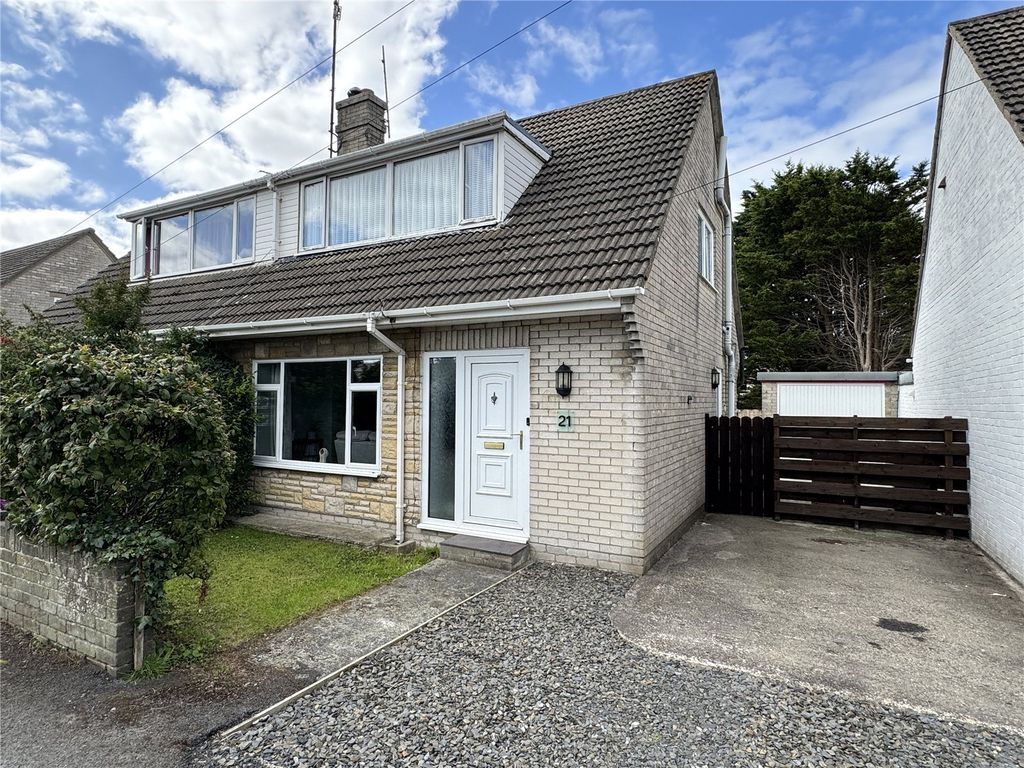 Property photo 1 of 12 Picture No. 03