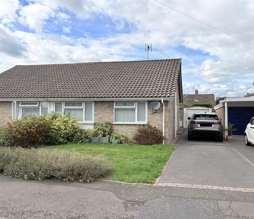 Property photo 1 of 8