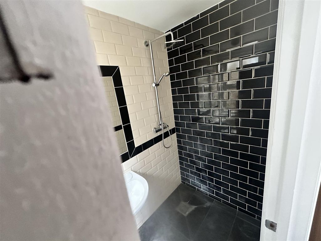 Property photo 3 of 7 Img_8851.Jpeg