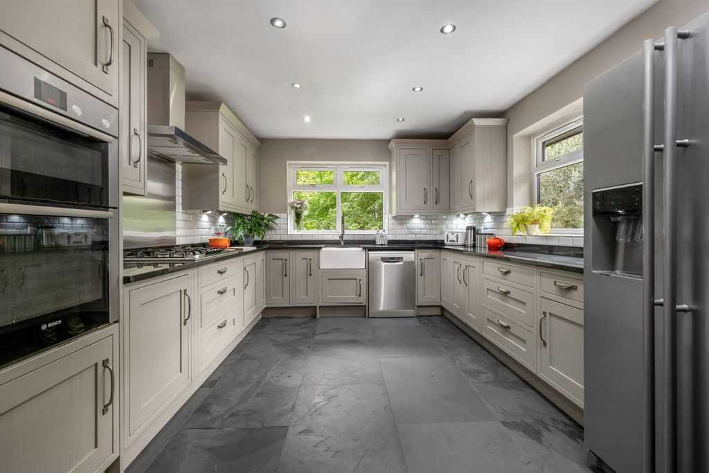 Additional image 13 of 4 bed detached house for salePastures Hill, Littleover Derby DE23