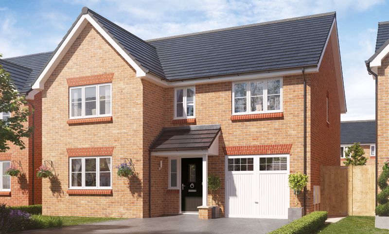 Property photo 1 of 8 Photo 9