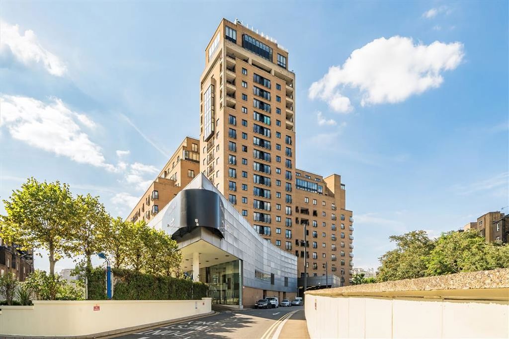 Property photo 1 of 8