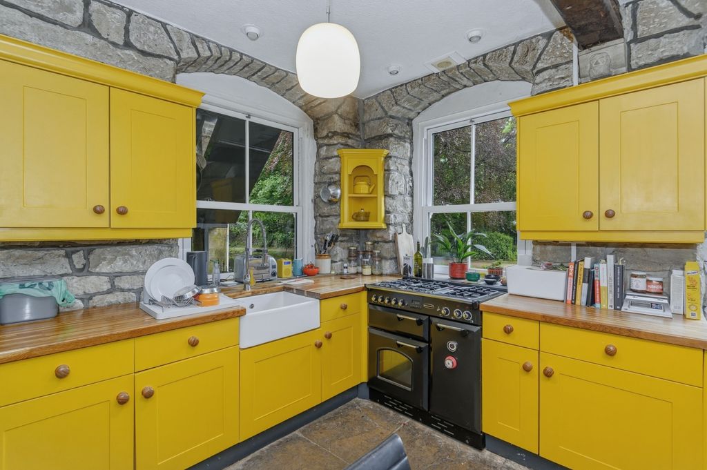 Additional image 18 of 4 bed detached house for saleCottonstones, Machpelah, Hebden Bridge HX7