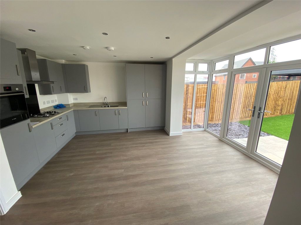 Property photo 2 of 11 Picture No. 08