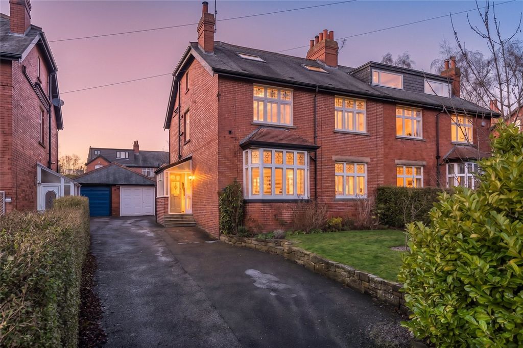 Property photo 2 of 33 Picture No. 39