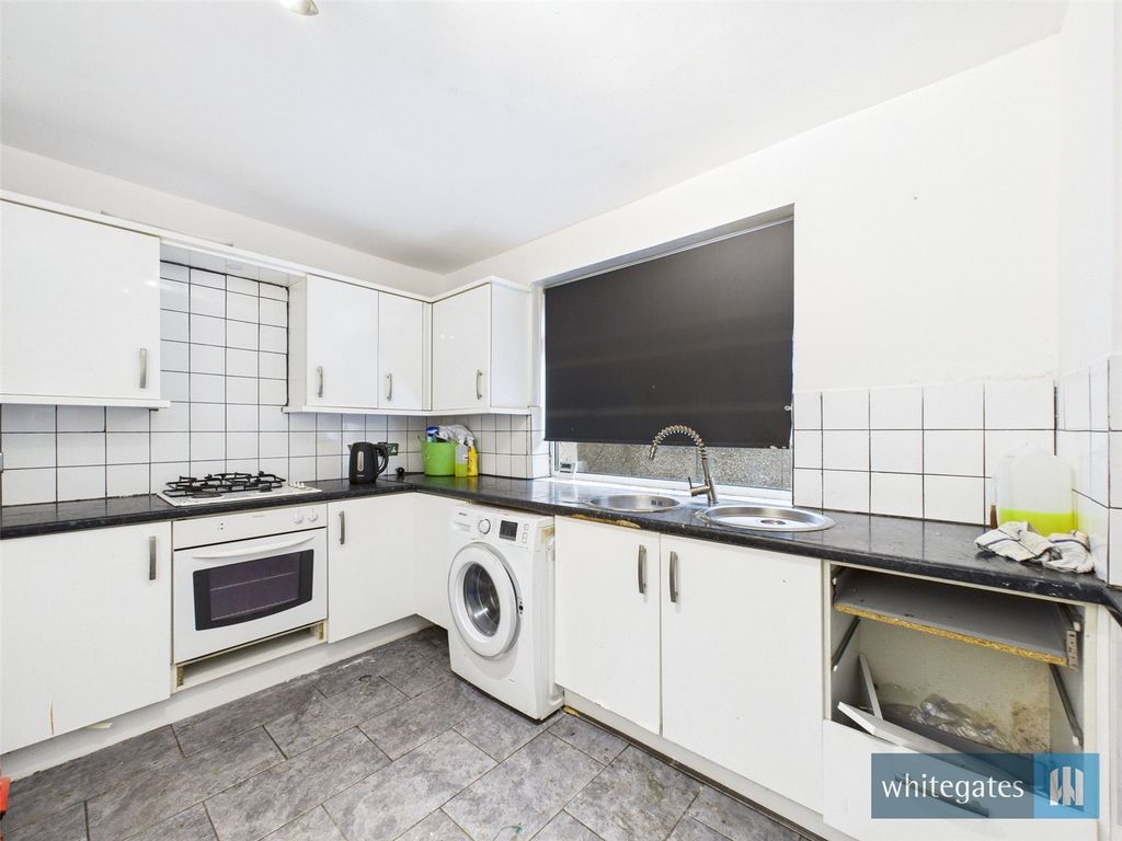 Property photo 3 of 8 Picture No. 01