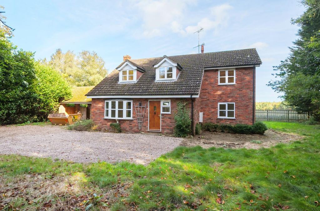 Property photo 1 of 24 1196408 (1).Jpg