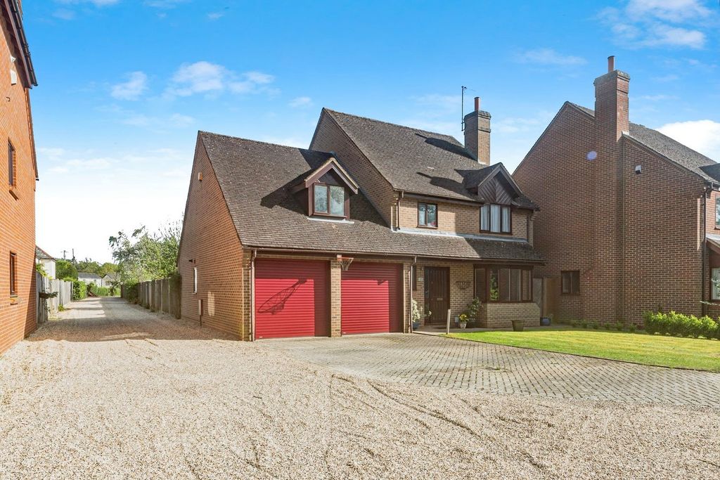 Property photo 1 of 23