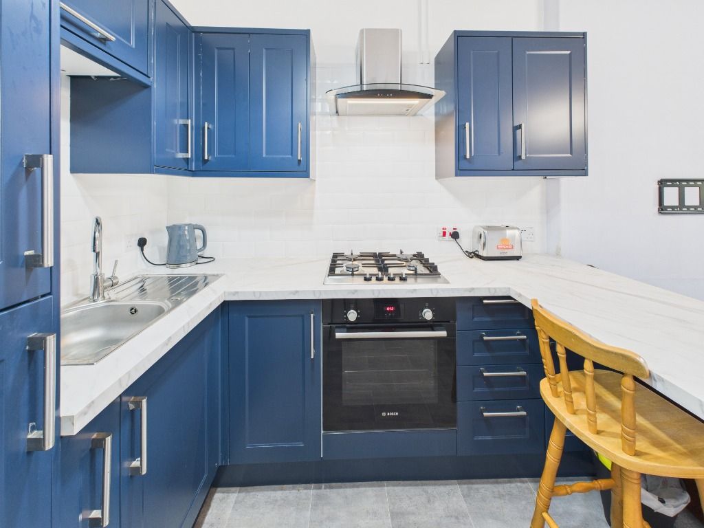 Property photo 2 of 9