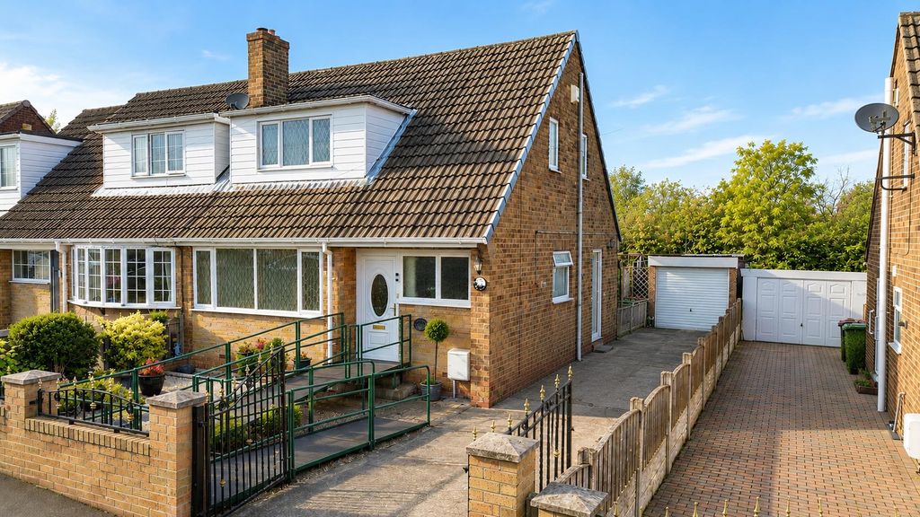 Property photo 1 of 30 2.Png