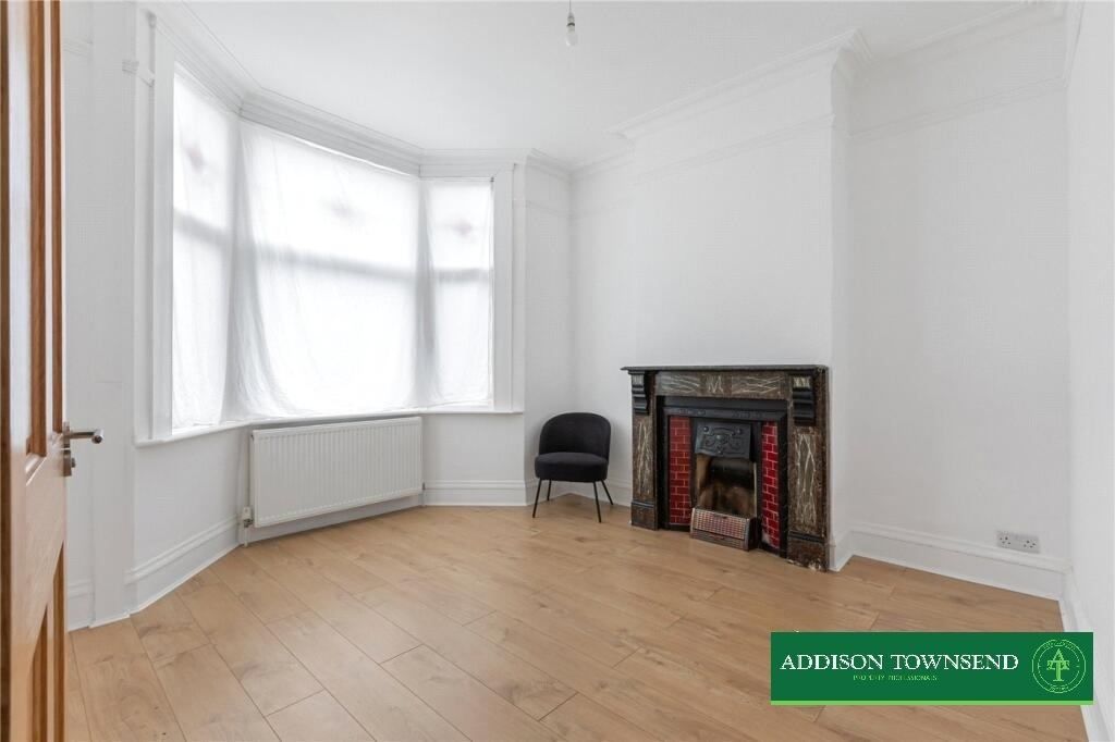 Property photo 2 of 13 Gallery