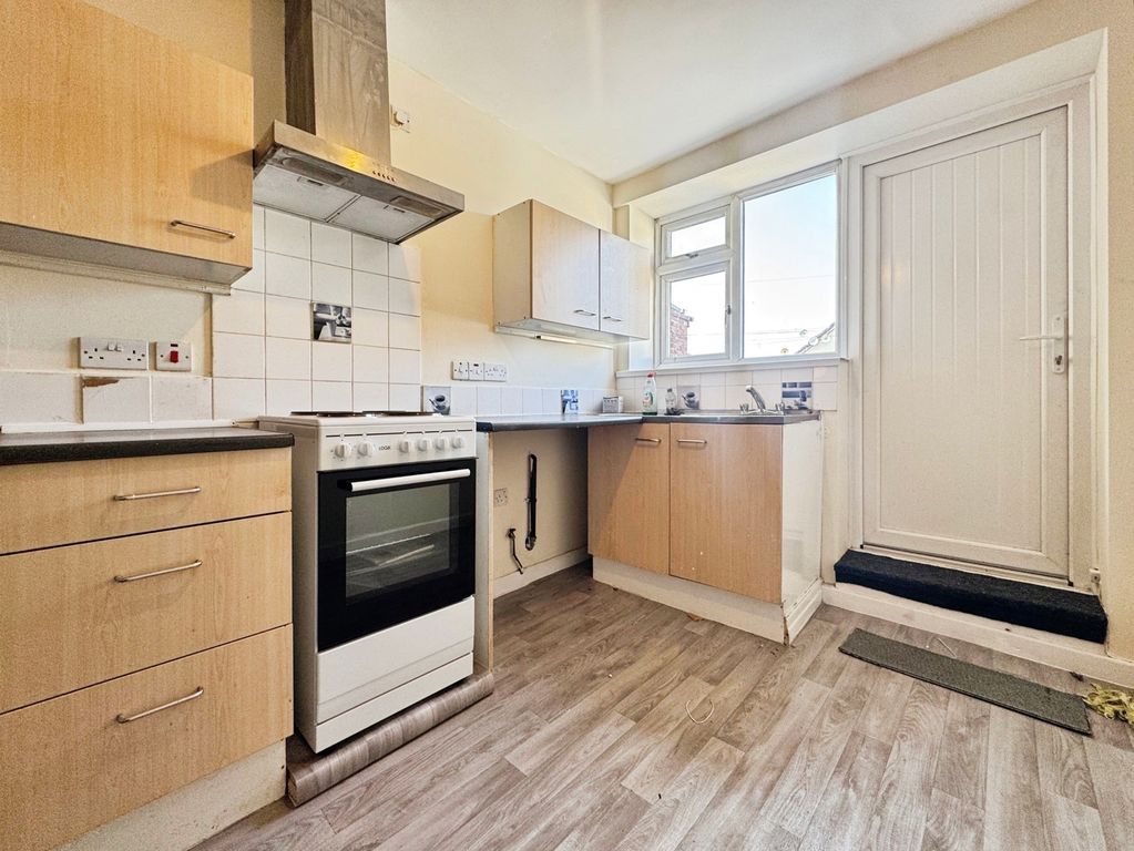 Property photo 3 of 7 Pbox-Img.Jpg
