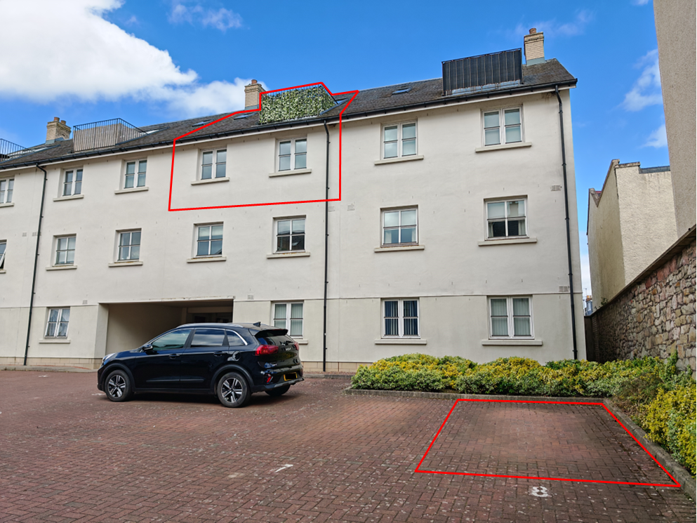 Property photo 2 of 26