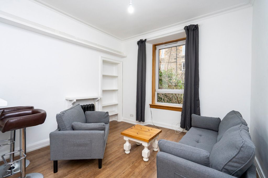 Property photo 2 of 18 Photo 2