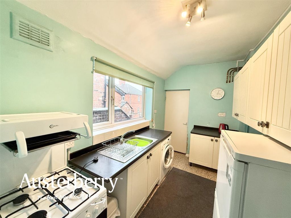 Property photo 3 of 14 Img_7726.Jpg