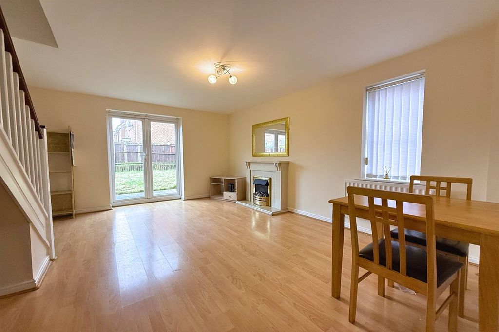 Property photo 2 of 12 Other