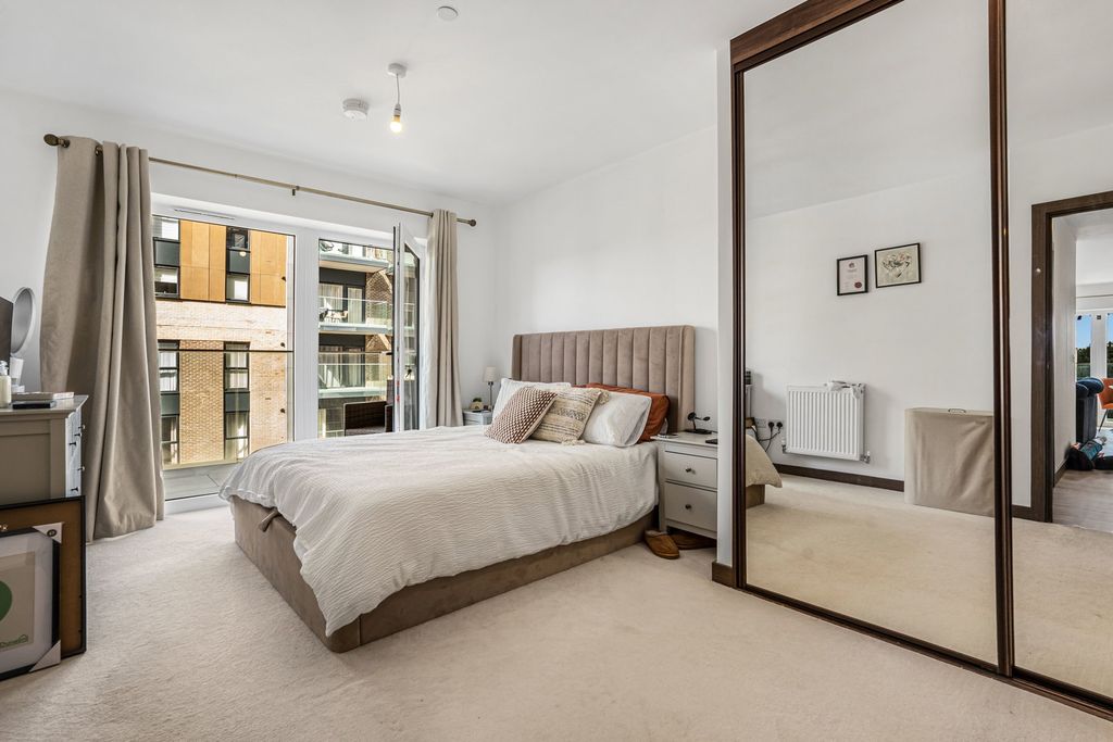 Additional image 5 of 2 bed flat for saleGodfrey House, Harlow CM20