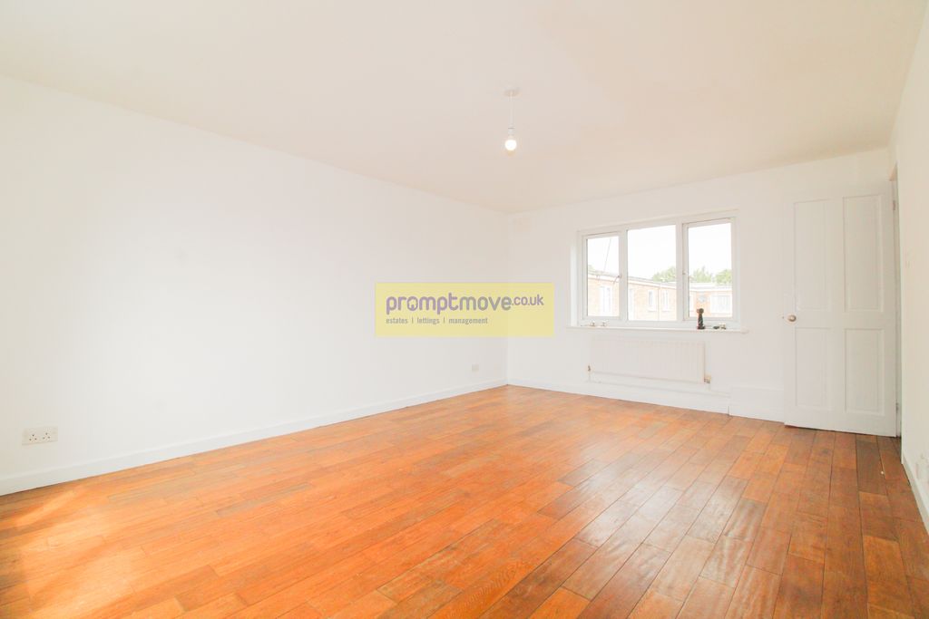 Property photo 3 of 7 Na