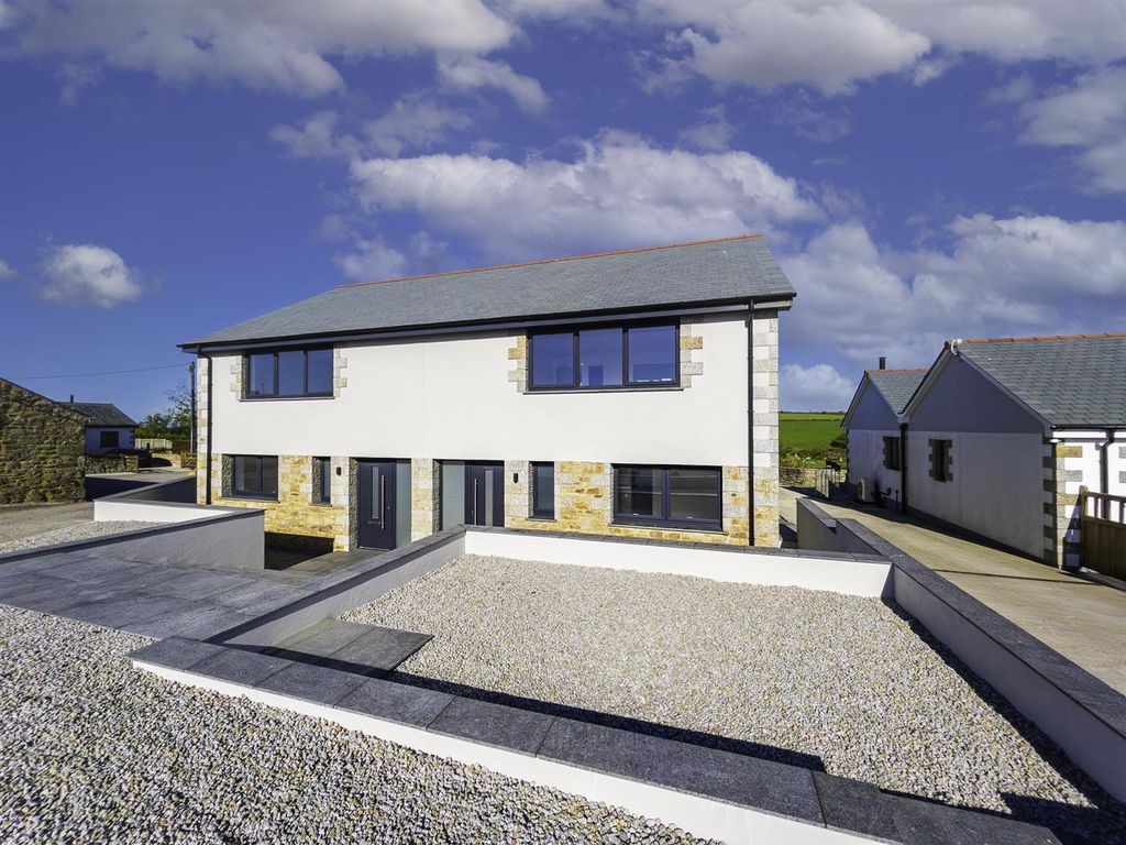 Property photo 2 of 23 Boquio-01.Jpg