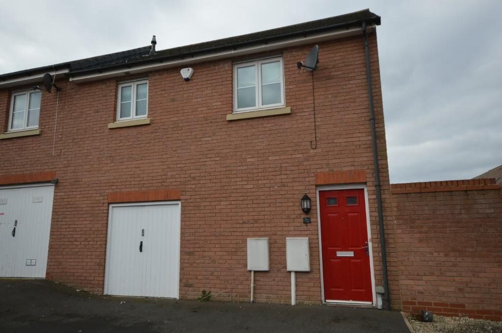 Property photo 1 of 5 Picture No. 03