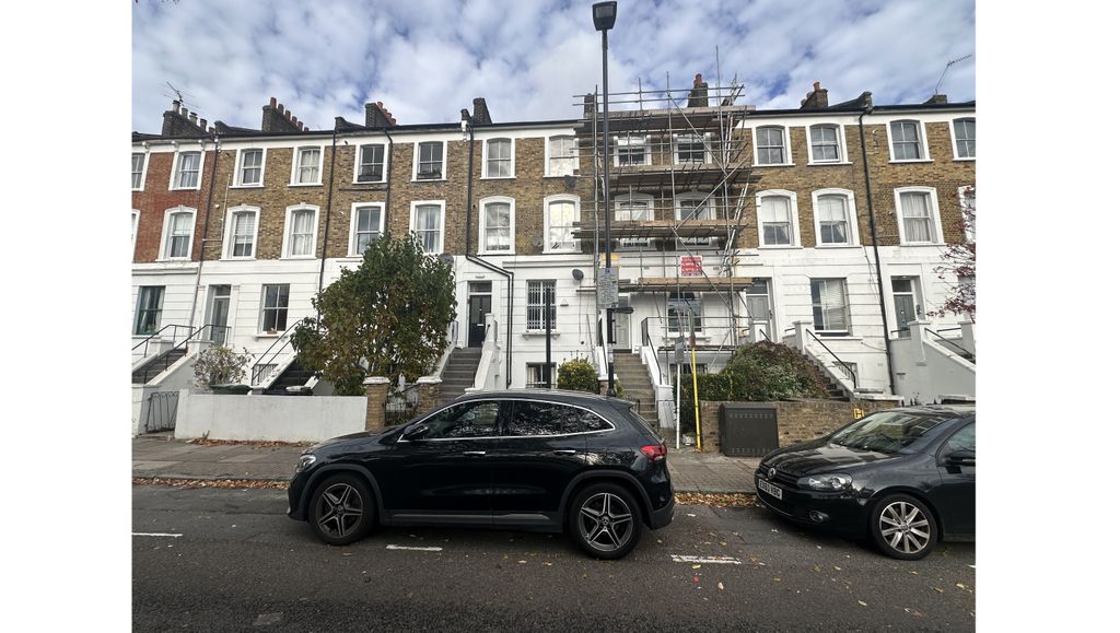 Property photo 1 of 7 Img_0753.Jpg