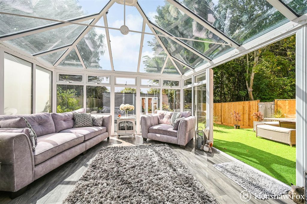 Property photo 3 of 15 Sketch_Ph14_6151856 - Copy.Jpg