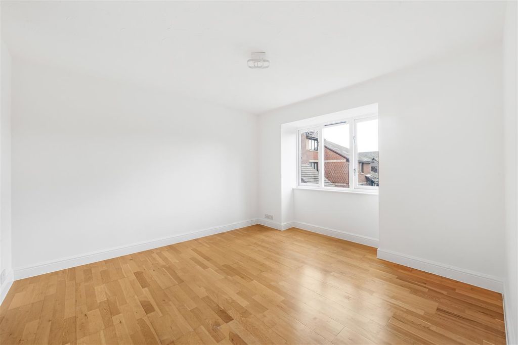 Property photo 1 of 9 20_77638.Jpg