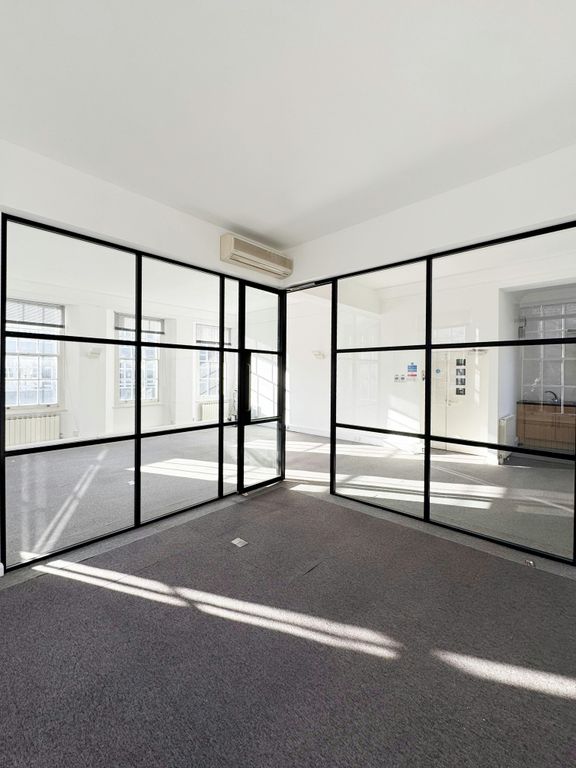 Property photo 2 of 7 Image - 2026-02-06T121449.Jpg