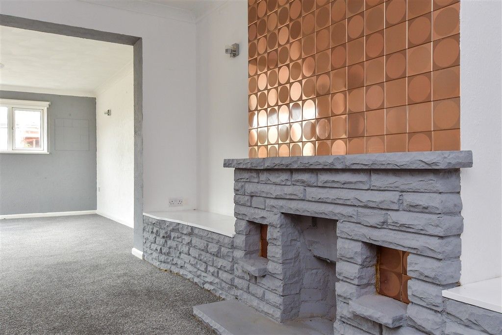 Additional image 9 of 3 bed detached bungalow for saleSeaview Road, Peacehaven, East Sussex BN10