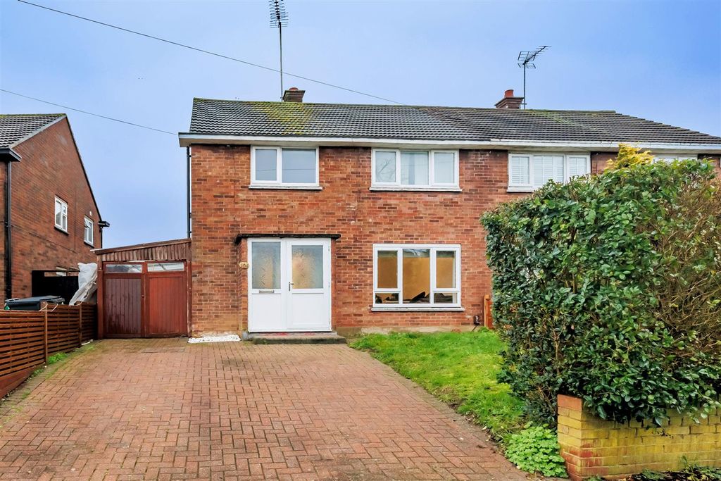 Property photo 1 of 16 104, Beaconfield (16).Jpg