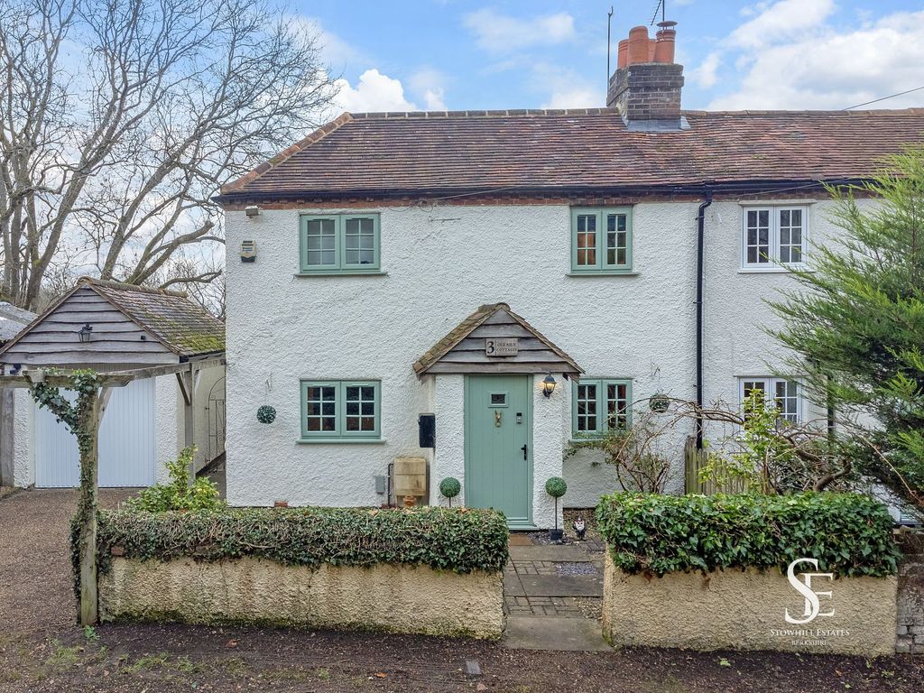 Property photo 1 of 25