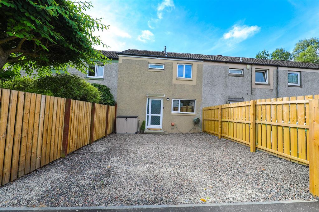 Property photo 1 of 14 A