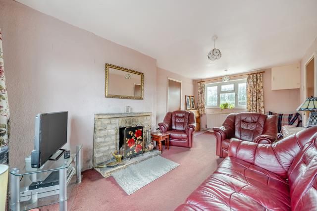 Property photo 3 of 20 Reception Room
