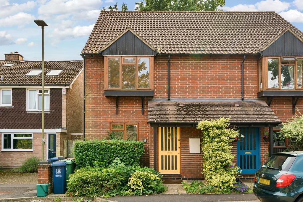 Property photo 1 of 10 External View