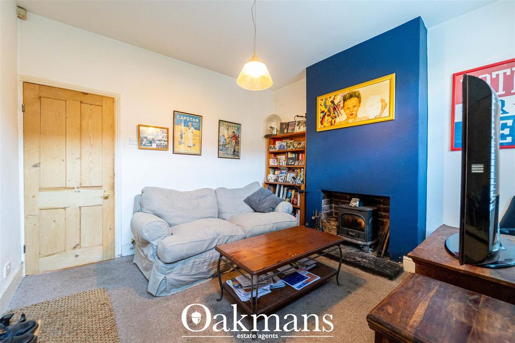 Property photo 2 of 22 Jam07363.Jpg