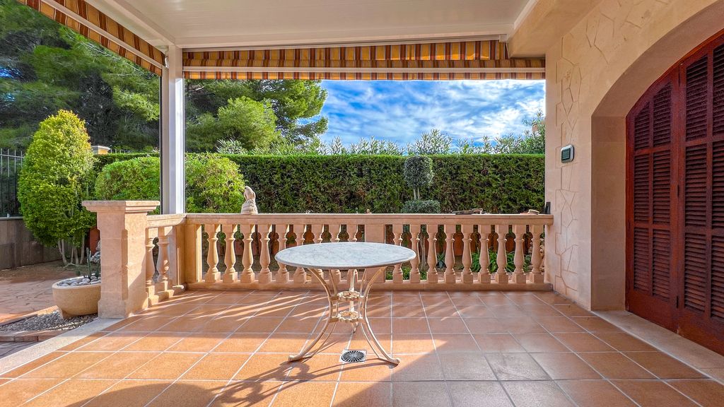 Property photo 1 of 27 02.Jpg